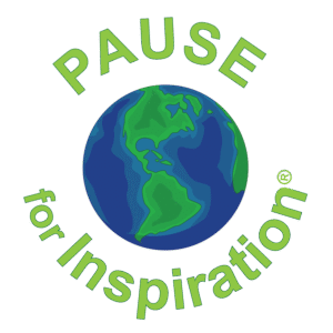 PFI-World