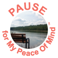 PFMPOM-LakeBench PFMPOM-LakeBench