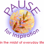 PFI-Logo-8823