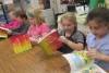 fiveReaders2-19